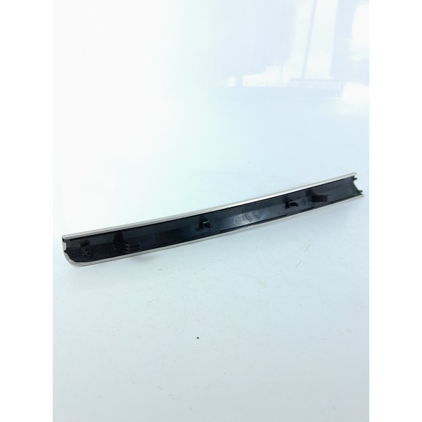 Friso Forro Porta Audi Q7 Traseira Esq 2010/2015 4l0867419