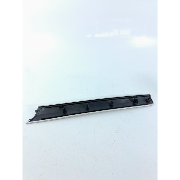 Friso Forro Porta Audi Q7 Dianteira Dir 2010/2015 4l0867410