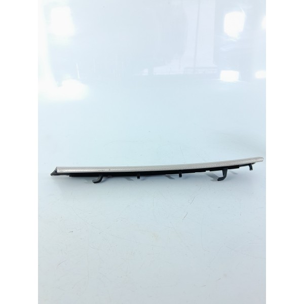 Friso Forro Porta Audi Q7 Dianteira Dir 2010/2015 4l0867410