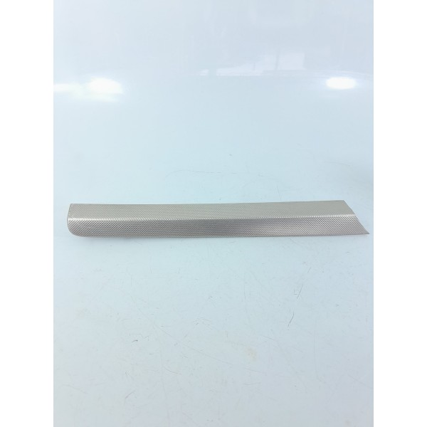 Friso Forro Porta Audi Q7 Dianteira Dir 2010/2015 4l0867410