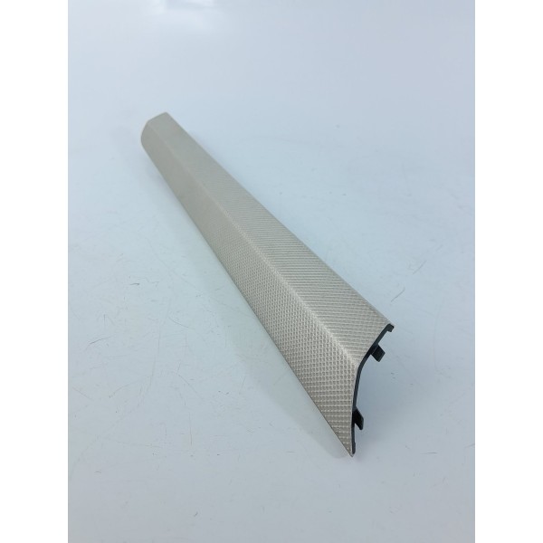 Friso Forro Porta Audi Q7 Dianteira Dir 2010/2015 4l0867410