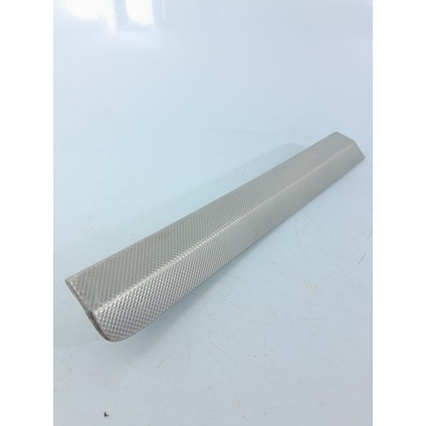 Friso Forro Porta Audi Q7 Dianteira Dir 2010/2015 4l0867410