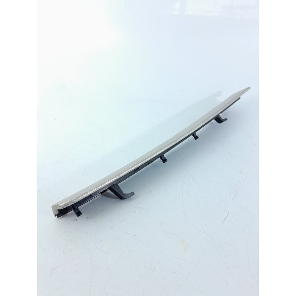 Friso Forro Porta Audi Q7 Dianteira Dir 2010/2015 4l0867410