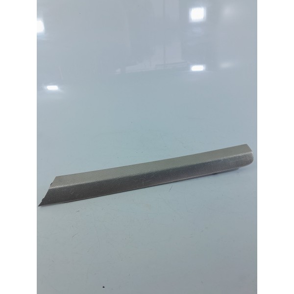 Friso Forro Porta Audi Q7 Dianteira Esq 2010/2015 4l0867409