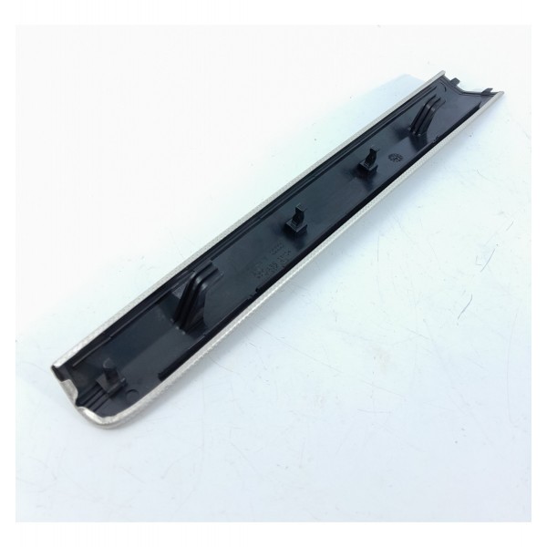 Friso Forro Porta Audi Q7 Dianteira Esq 2010/2015 4l0867409