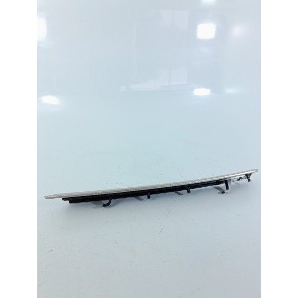 Friso Forro Porta Audi Q7 Dianteira Esq 2010/2015 4l0867409