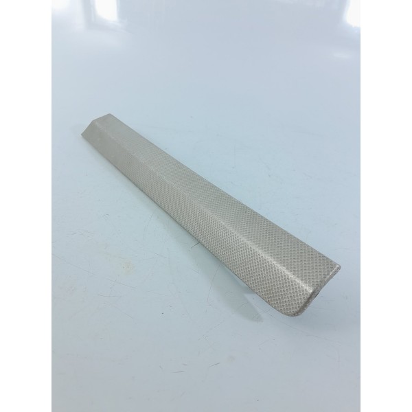 Friso Forro Porta Audi Q7 Dianteira Esq 2010/2015 4l0867409