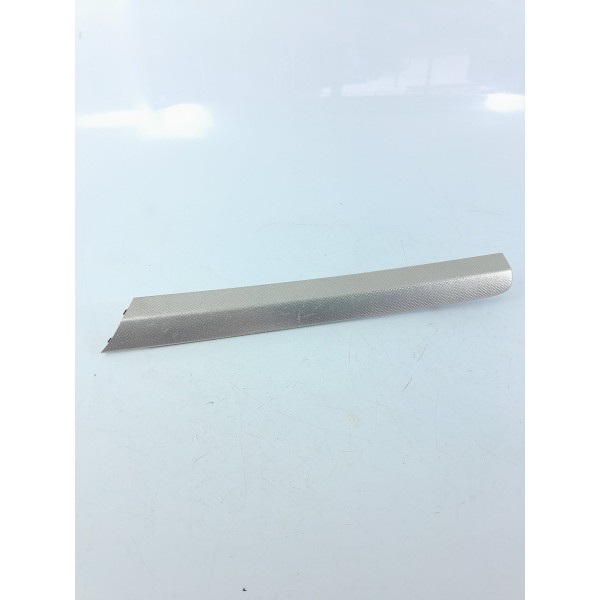 Friso Forro Porta Audi Q7 Dianteira Esq 2010/2015 4l0867409