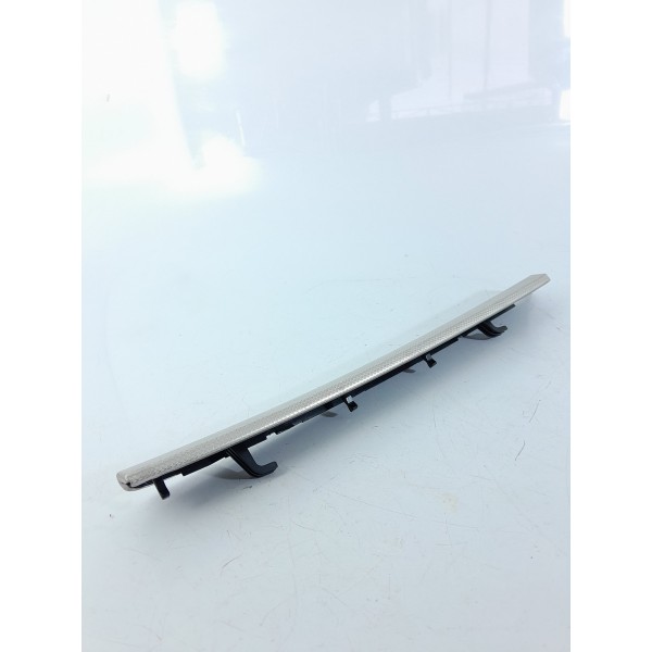 Friso Forro Porta Audi Q7 Dianteira Esq 2010/2015 4l0867409