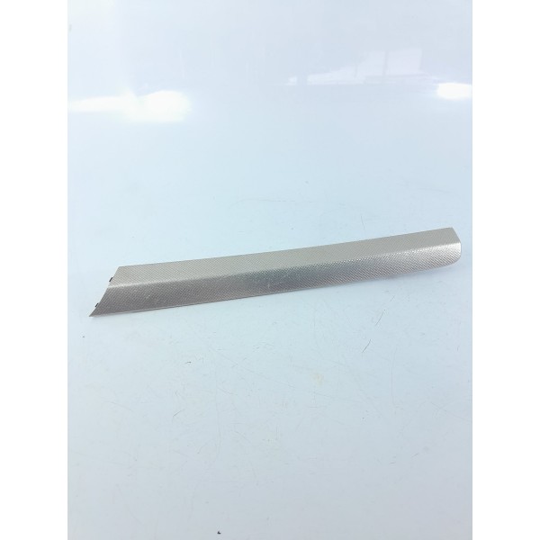 Friso Forro Porta Audi Q7 Dianteira Esq 2010/2015 4l0867409