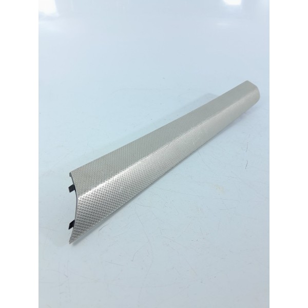 Friso Forro Porta Audi Q7 Dianteira Esq 2010/2015 4l0867409