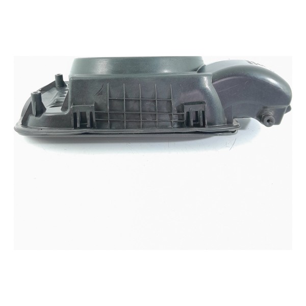 Portinhola Tanque Combustivel Audi Q7 2009/2015 4l0809999