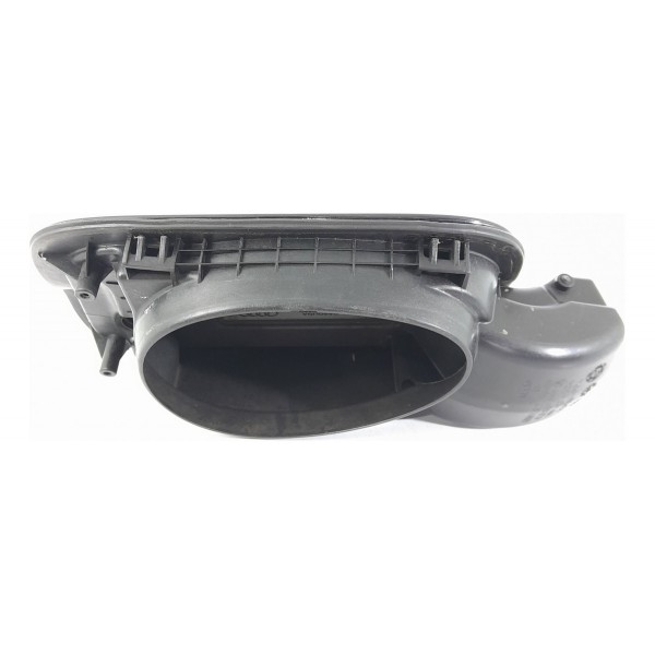 Portinhola Tanque Combustivel Audi Q7 2009/2015 4l0809999