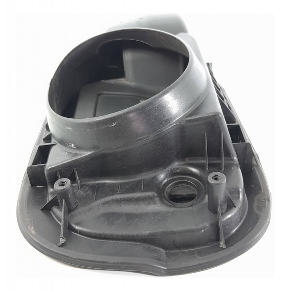 Portinhola Tanque Combustivel Audi Q7 2009/2015 4l0809999