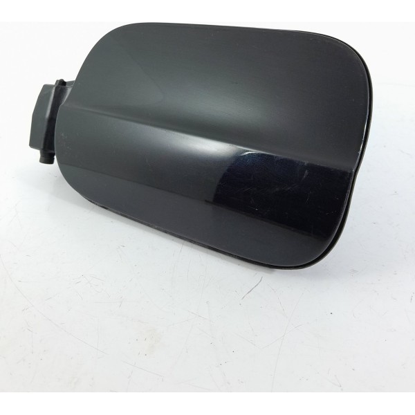 Portinhola Tanque Combustivel Audi Q7 2009/2015 4l0809999