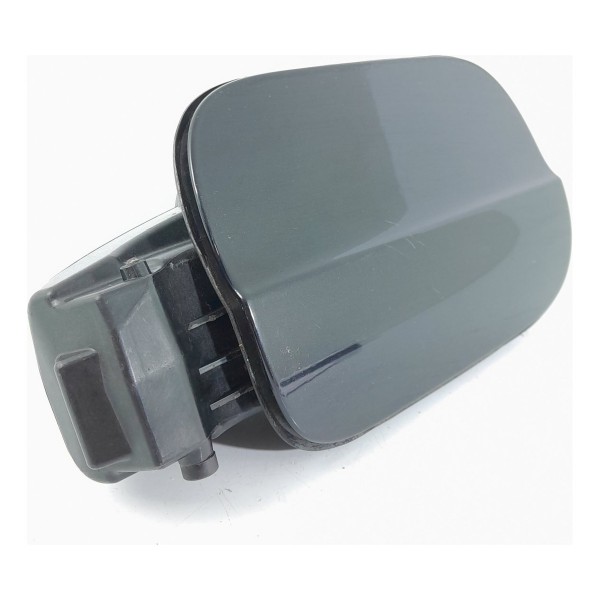 Portinhola Tanque Combustivel Audi Q7 2009/2015 4l0809999
