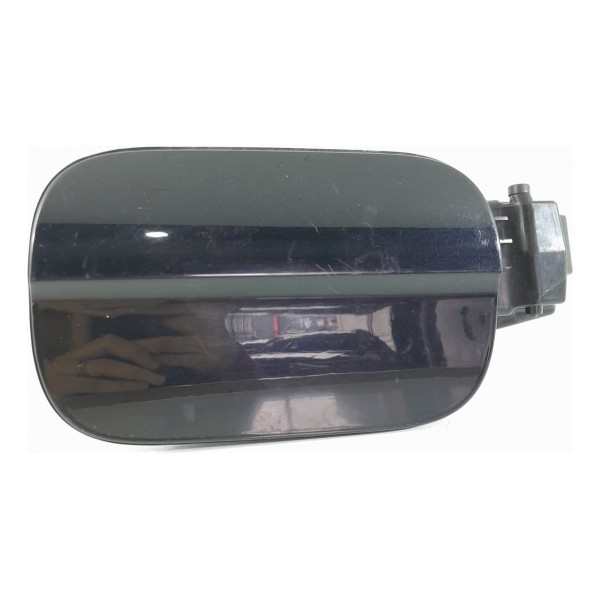 Portinhola Tanque Combustivel Audi Q7 2009/2015 4l0809999