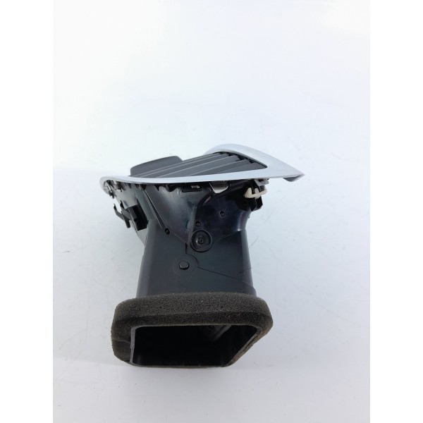 Difusor Saida Ar Audi Q7 Esquerdo Painel 2010/2015 4l0820901