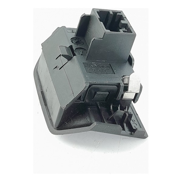 Sensor Crepuscular Audi Q7 3.0 2010/2015 4l090759b