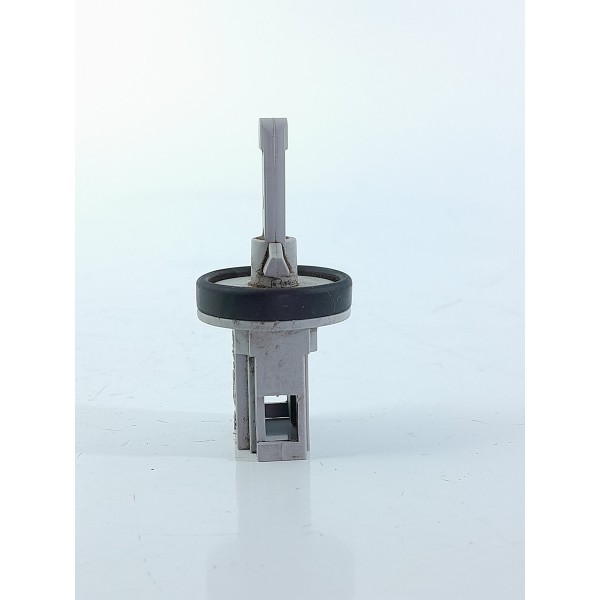 Sensor Temperatura Ar Interna Audi Q7 Porsche Vw 1k0907543g