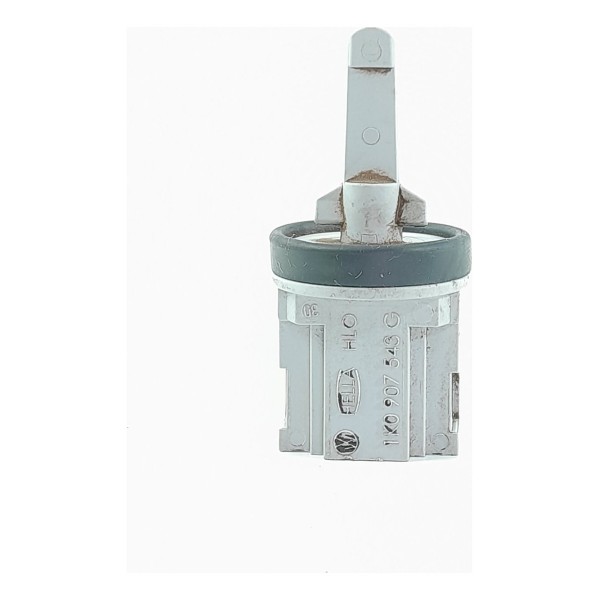 Sensor Temperatura Ar Interna Audi Q7 Porsche Vw 1k0907543g