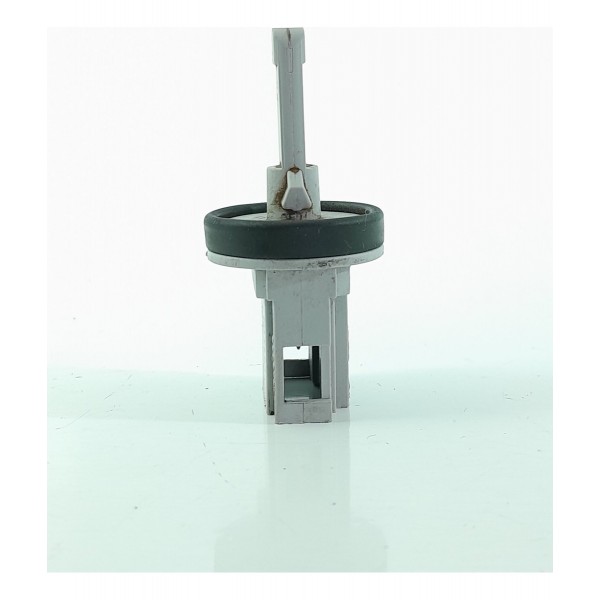 Sensor Temperatura Ar Interna Audi Q7 Porsche Vw 1k0907543g