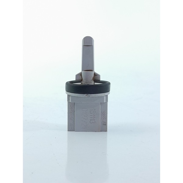 Sensor Temperatura Ar Interna Audi Q7 Porsche Vw 1k0907543g
