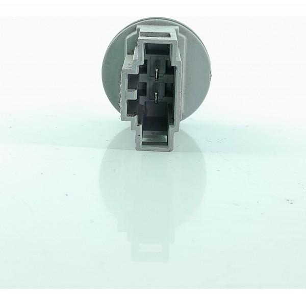 Sensor Temperatura Ar Interna Audi Q7 Porsche Vw 1k0907543g