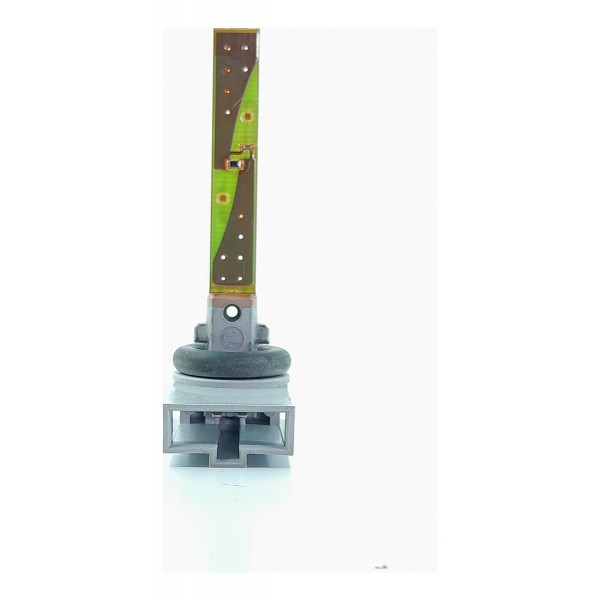 Sensor Temperatura Ar Audi Q7 3.0 2010/2015 4b0820539