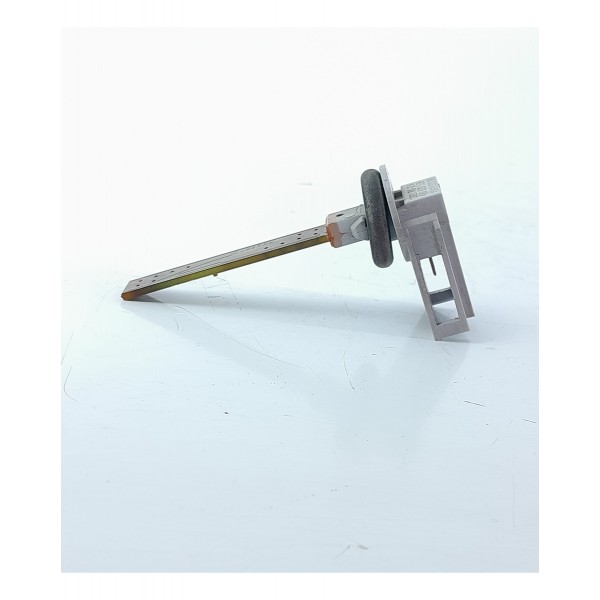 Sensor Temperatura Ar Audi Q7 3.0 2010/2015 4b0820539