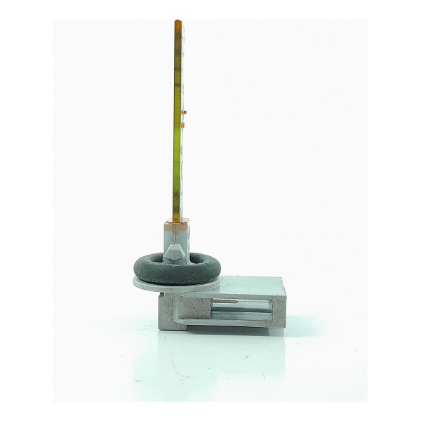 Sensor Temperatura Ar Audi Q7 2010/2015 4b0820539