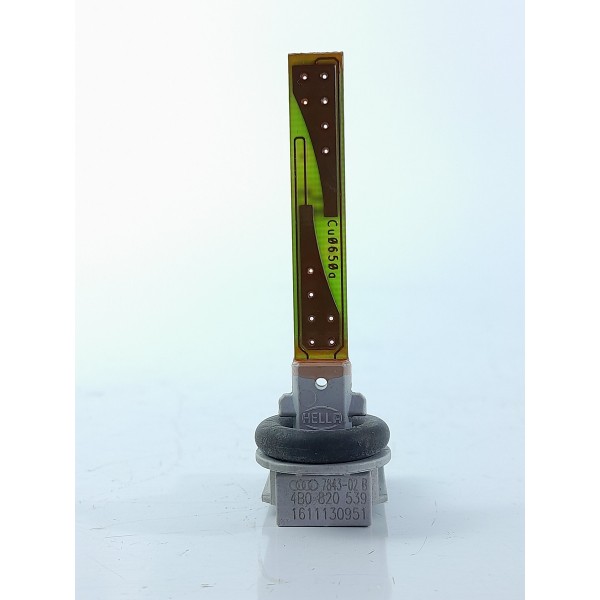 Sensor Temperatura Ar Audi Q7 2010/2015 4b0820539
