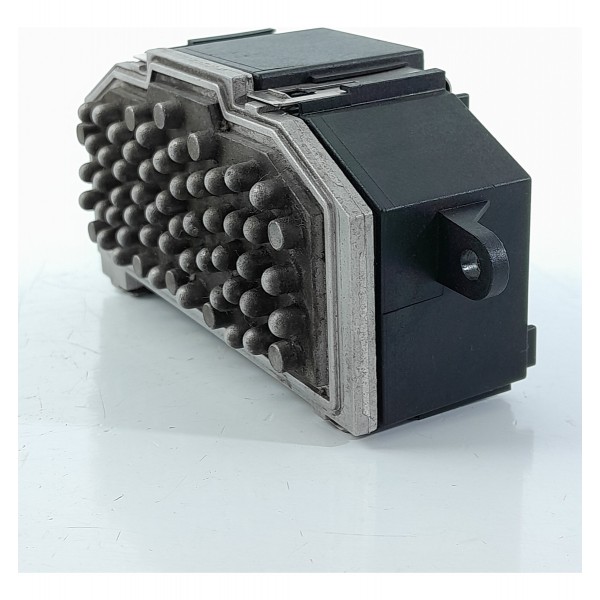 Resistencia Ar Condicionado Audi Volksw 2006/2015 3c0907521f