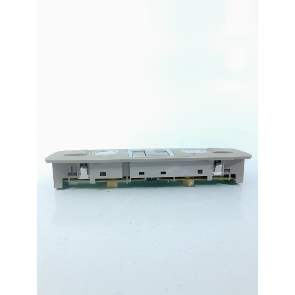Luz Teto Solar Audi Q7 2010/2015 4l0947112e