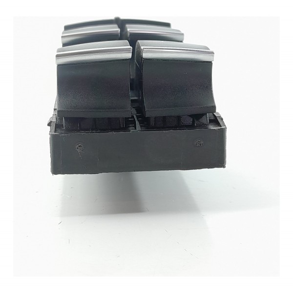 Comando Vidro Dianteiro Audi Q7 Esquerd 2010/2015 4f0959851j