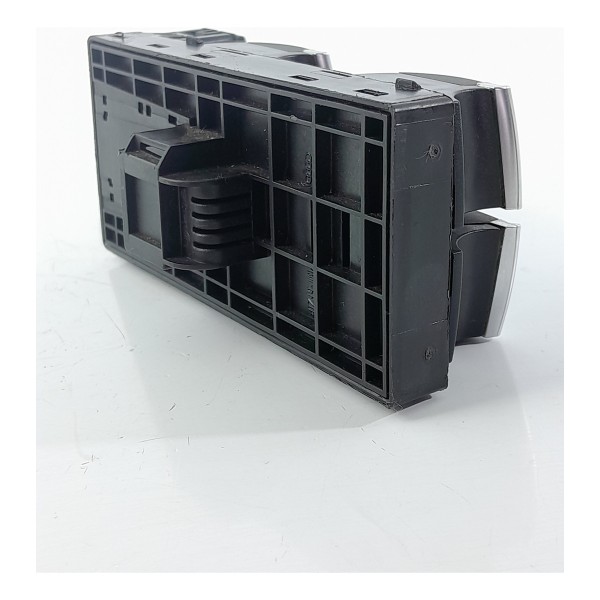 Comando Vidro Dianteiro Audi Q7 Esquerd 2010/2015 4f0959851j