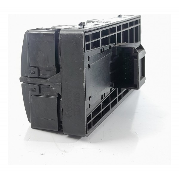 Comando Vidro Dianteiro Audi Q7 Esquerd 2010/2015 4f0959851j