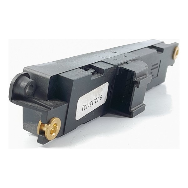 Botao Memoria Banco Audi Q7 A6 Esquerdo 2010/2015 4f1959769a