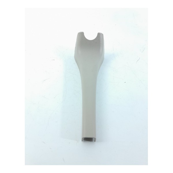 Acabamento Retrovisor Interno Audi Q7 2010/2015 8r0857593