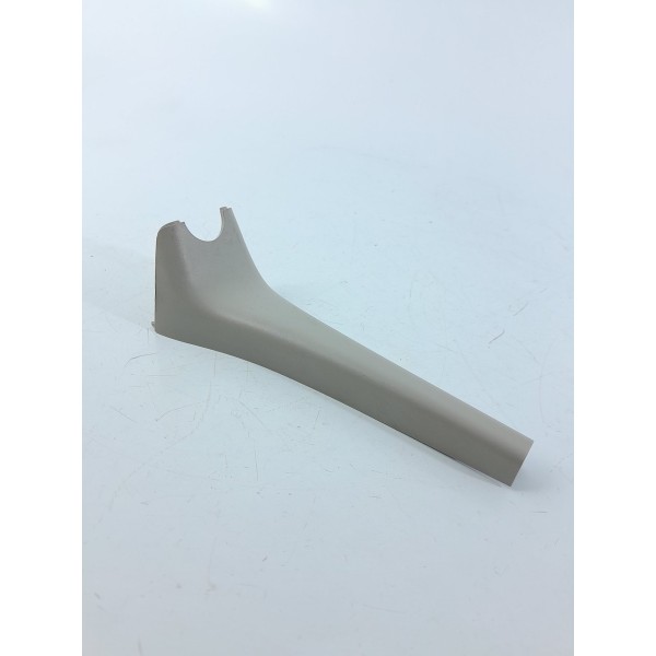 Acabamento Retrovisor Interno Audi Q7 2010/2015 8r0857593