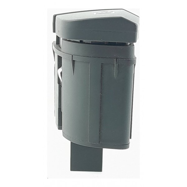 Botao Abertura Porta Luvas Audi Q7 2010/2015 4l1927227