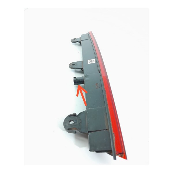 Break Ligth Audi Q7 2010/2015 4l0945097 Det