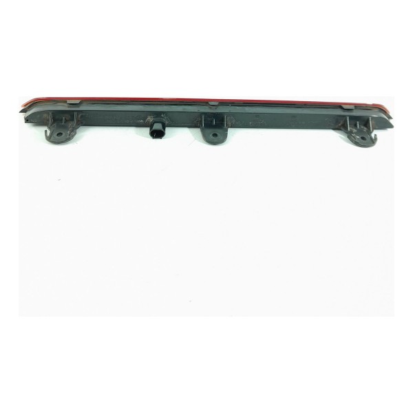 Break Ligth Audi Q7 2010/2015 4l0945097 Det