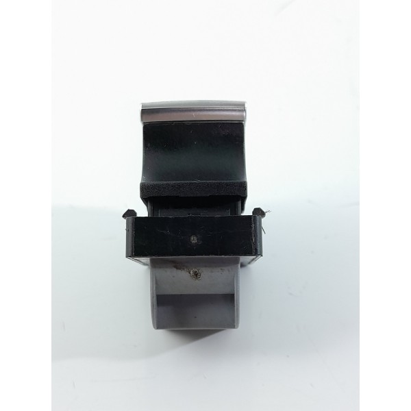 Comando Vidro Audi Q7 A3 Traseiro Dir 2010/2015 4f0959855b