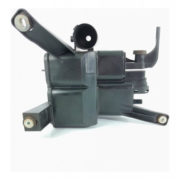 Filtro Canister Audi Q7 3.0 2010 2011 2012/2015 7l8201801c