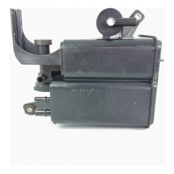 Filtro Canister Audi Q7 3.0 2010 2011 2012/2015 7l8201801c