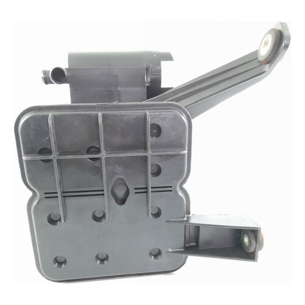 Filtro Canister Audi Q7 3.0 2010 2011 2012/2015 7l8201801c