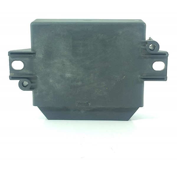 Modulo Central Interface Audi Q5 2011 2012/2016 8k0907440b