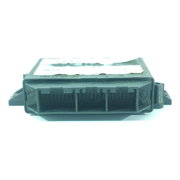 Modulo Central Interface Audi Q5 2011 2012/2016 8k0907440b