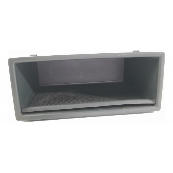Porta Objetos Painel Audi Q7 2010/2015 4l0863351